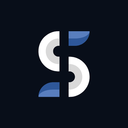 MySafety Discord Bot Logo