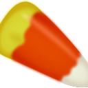 CandyDrip Discord Bot Logo