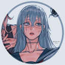 Samy music Discord Bot Logo