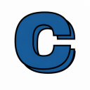Charlos Discord Bot Logo