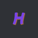 HypBot Discord Bot Logo