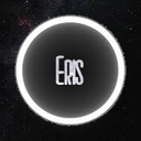 Eris Discord Bot Logo