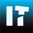 IceTea Discord Bot Logo