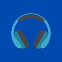 Sayla Discord Bot Logo