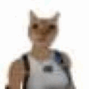 Moxbot Discord Bot Logo