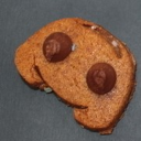Discord Clicker Discord Bot Logo