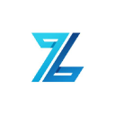 Zara Discord Bot Logo