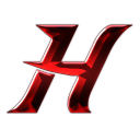 Hoxus Bot Discord Bot Logo