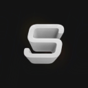 Saeland Discord Bot Logo