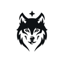 WoLf BoT Discord Bot Logo