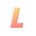 Lixoja Discord Bot Logo