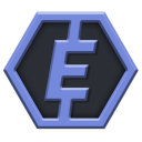 Embedinator Discord Bot Logo