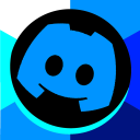 Brawl Simulator Discord Bot Logo