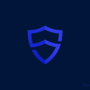 Track Discord Bot Logo