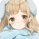 Akane Discord Bot Logo