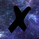 Xbot Discord Bot Logo