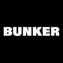 Bunker Discord Bot Logo
