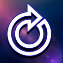 DarkStar Discord Bot Logo