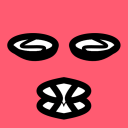 Mimic Discord Bot Logo