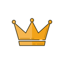 Custom Role Discord Bot Logo