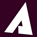 AVELTON™ Discord Bot Logo