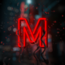 METRO Discord Bot Logo