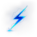 Blitz Discord Bot Logo
