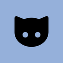 le watacat Discord Bot Logo