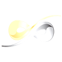 Only Discord Bot Logo