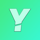 YTicket Discord Bot Logo