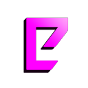 LipeBot Discord Bot Logo