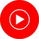 Zero ES Discord Bot Logo