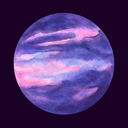 botanaki Discord Bot Logo
