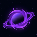 botanaki Discord Bot Logo