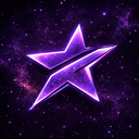Distagram Discord Bot Logo