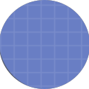 AutoThreads Discord Bot Logo