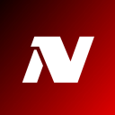 NeoBot  (under maintenances) Discord Bot Logo
