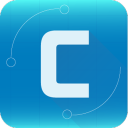 Cryptogram Discord Bot Logo