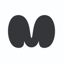 메트로놈[metronome] Discord Bot Logo