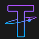 Tylers Universe FUN Discord Bot Logo