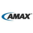 AMAXBOT Discord Bot Logo