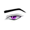 ChillAnime Discord Bot Logo