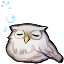 FEH Summoner Discord Bot Logo