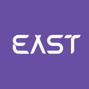 East Discord Bot Logo