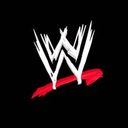 WWE Discord Bot Logo