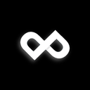 PartnerAuto Discord Bot Logo
