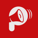 📢 PROMO PULSE Discord Bot Logo