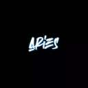 aries Discord Bot Logo
