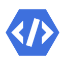 Miu Bot Discord Bot Logo