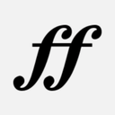 Fortissimo Discord Bot Logo